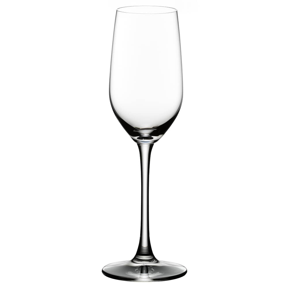 Riedel Ouverture Tequila Glasses - Thumbnail 2
