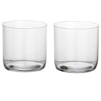 Riedel Sommelier Water 40020 - Wally's Wine & Spirits