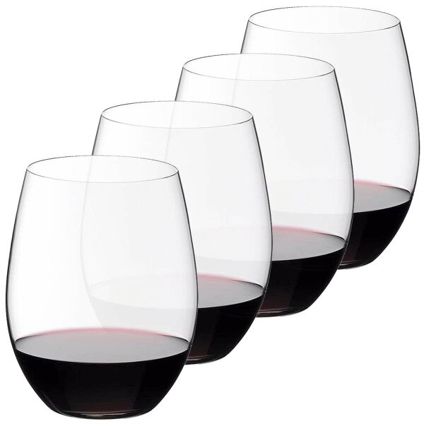 https://www.iwawine.com/Images/items/riedel-o-cabernet-value-pack_10.jpg?resizeid=28&resizeh=600&resizew=600