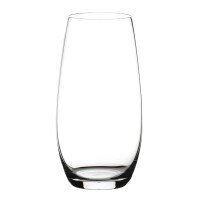 https://www.iwawine.com/Images/items/riedel-o-champagne-flutes_10.jpg?resizeid=29&resizeh=200&resizew=200