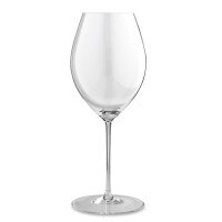 ChefSommelier L5637 Sequence 26.5 oz Bordeaux Glass - 12 / CS