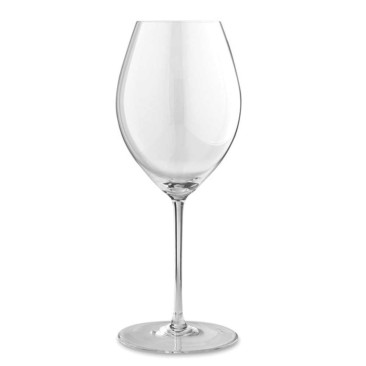 Witte Glazen Riedel drinkglazen Vaatwasserbestendig kopen Witte Glazen Riedel drinkglazen Vaatwasserbestendig kopen
