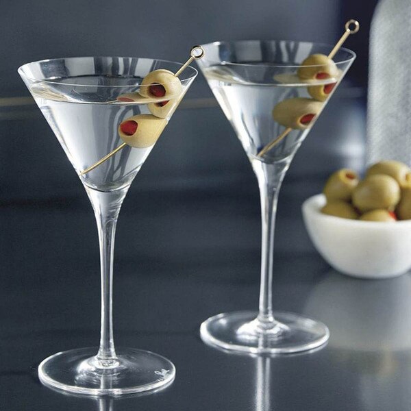 https://www.iwawine.com/Images/items/riedel-sommeliers-martini_30.jpg?resizeid=28&resizeh=600&resizew=600