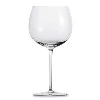 Riedel Sommeliers Sauternes Wine Glass - The Wine Kit