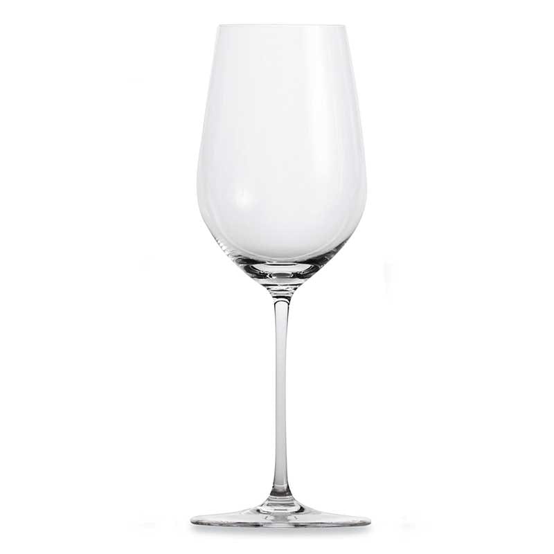 Schott Zwiesel - Classico Starter Set Wine and Champagne Glasses (12 pcs.)