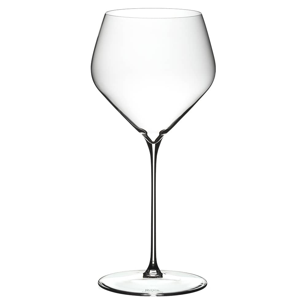 Riedel Veloce Oaked Chardonnay #36407 | IWA Wine