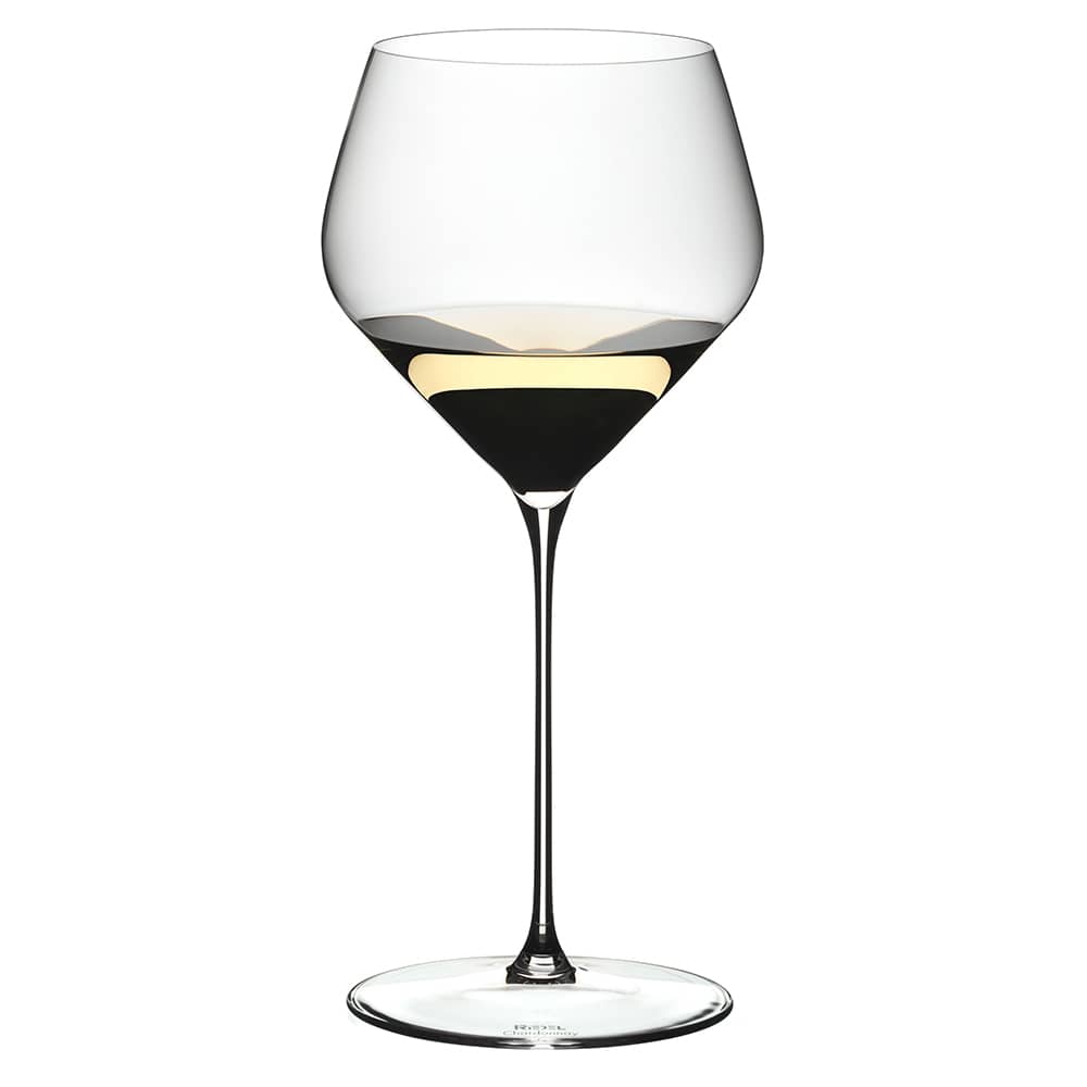 リーデル oakedochardonnay 12pieaces riedel-veloce-oaked-