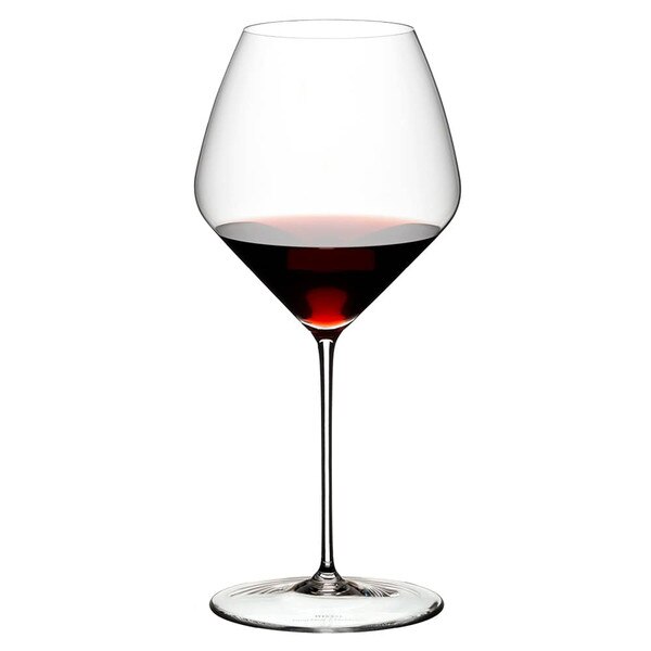 RIEDEL Extreme Pinot Noir