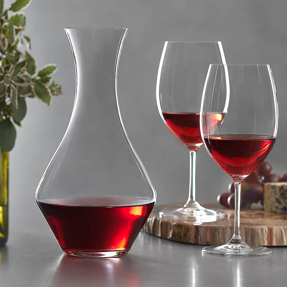 Riedel Vinum Cabernet #1153 | IWA Wine