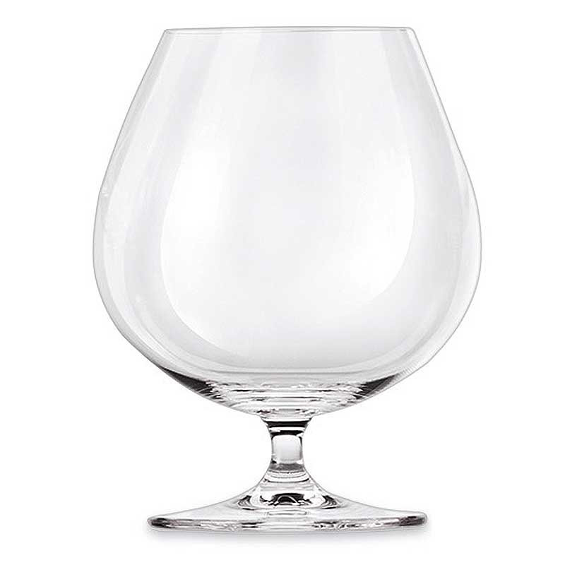 Riedel Vinum Brandy Glass #6989 | IWA Wine