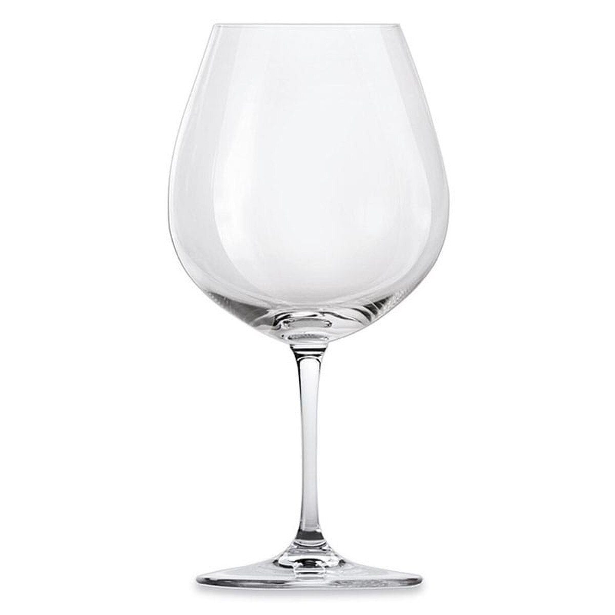 nautical wine glasses Latitude/Longitude Stemless Wine Glasses, Nautical Design + Coordinates,  Set of 4