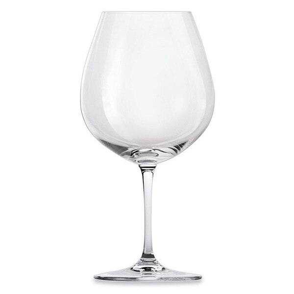 Riedel Vinum Glasses, Burgundy - 2 glasses