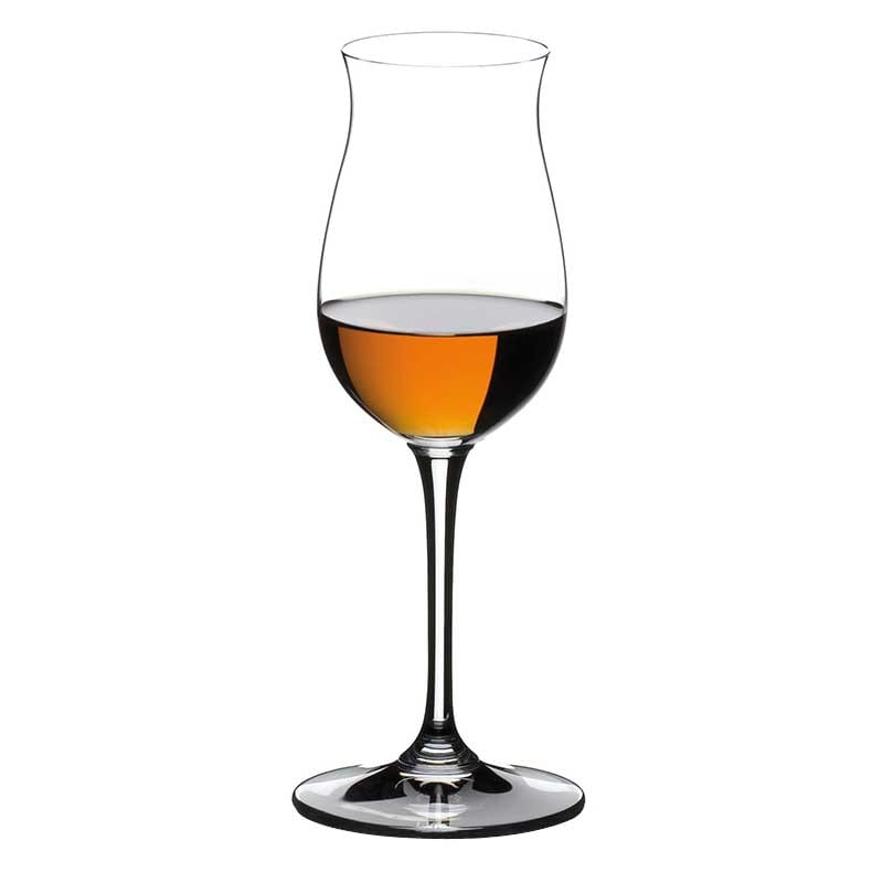 Riedel Vinum Cognac Hennessy #7657 | IWA Wine