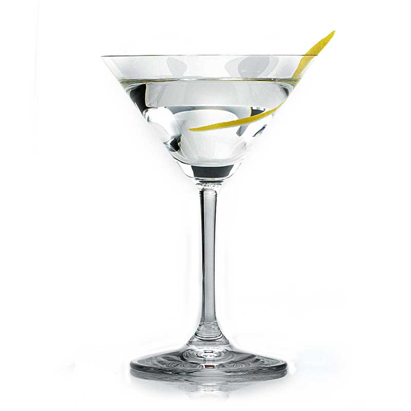 RIEDEL Vinum Martini