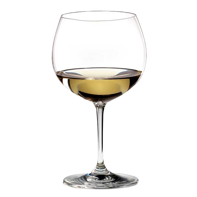 riedel-vinum-montrachet-2-