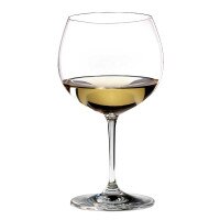 Riedel : Bicchiere Vinum Viognier/Chardonnay