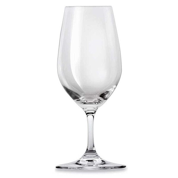 Port glasses or liqueur Riedel vinum 6416/60 liqueur wine