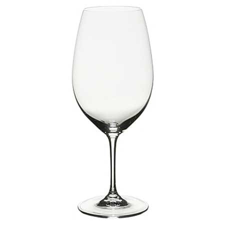 Riedel Vinum Shiraz/Syrah #3043 | IWA Wine