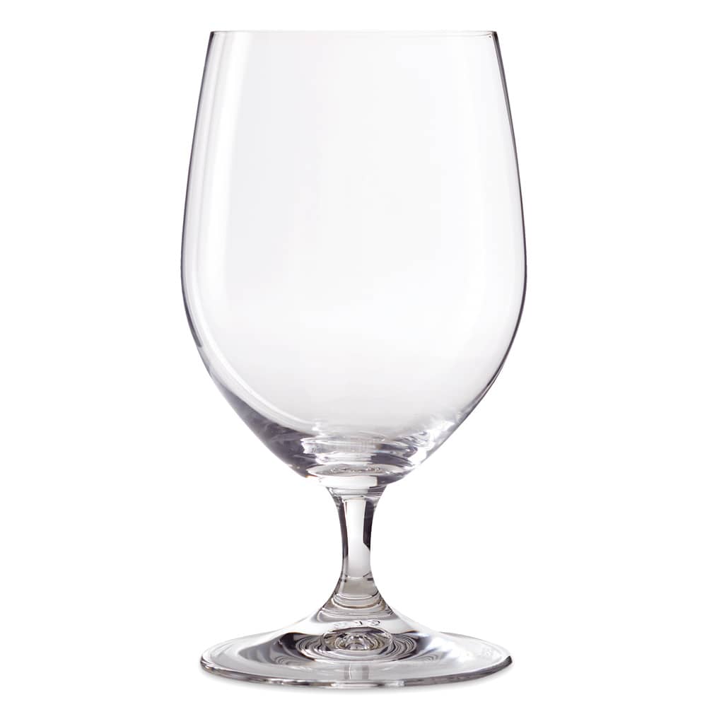 Riedel Vinum Martini - 2Pk