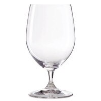 https://www.iwawine.com/Images/items/riedel-vinum-short-stem-water-glasses-2-pack_10.jpg?resizeid=29&resizeh=200&resizew=200