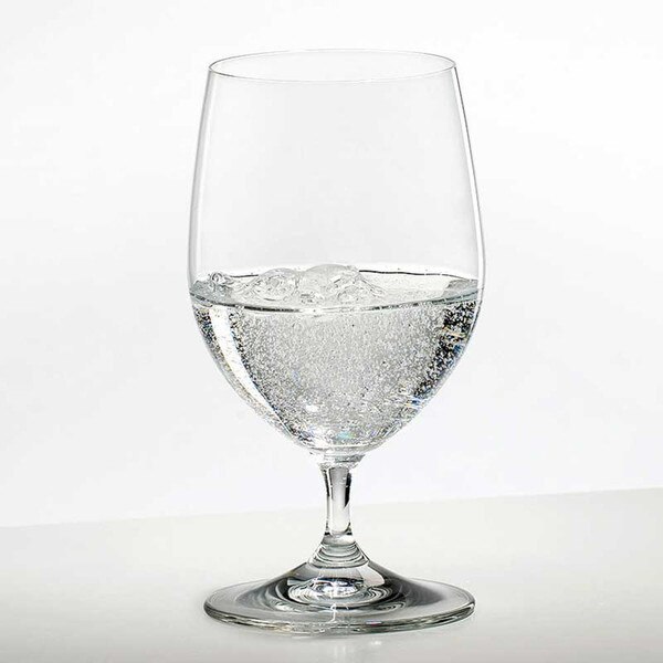 https://www.iwawine.com/Images/items/riedel-vinum-short-stem-water-glasses-2-pack_30.jpg?resizeid=28&resizeh=600&resizew=600