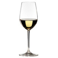 Riedel Sommeliers Bordeaux #35293