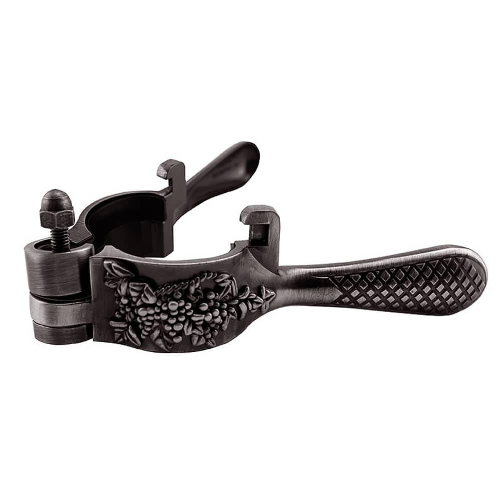 Rogar Estate Wine Openers | IWA Wine