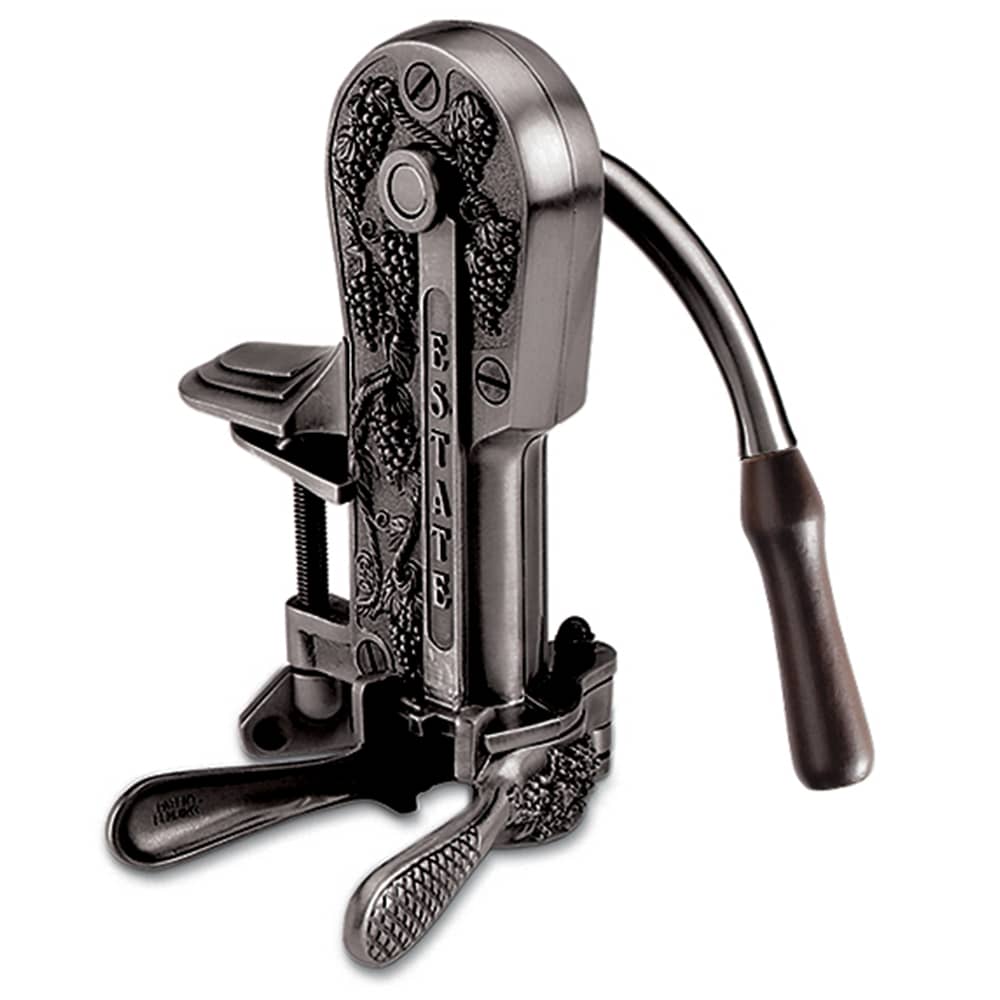 【未使用】高級　ワインオープナー　Rogar CHAMPION 未使用】高級 ワインオープナー Rogar CHAMPION