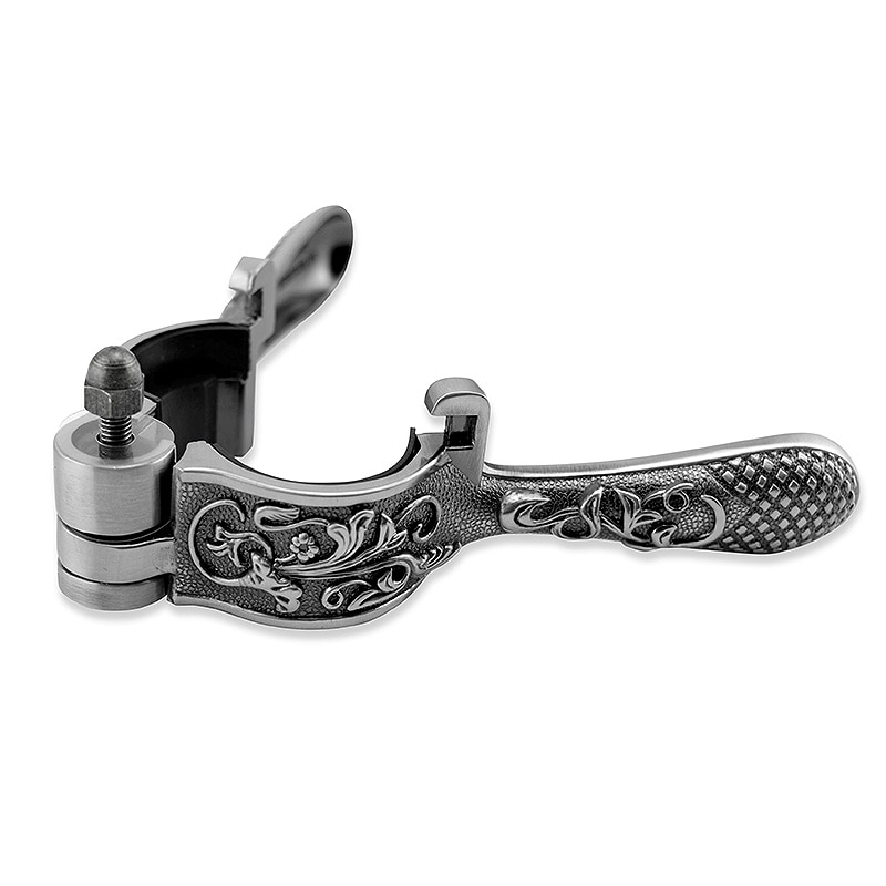 Rogar Clamp Champion #34308 | IWA Wine