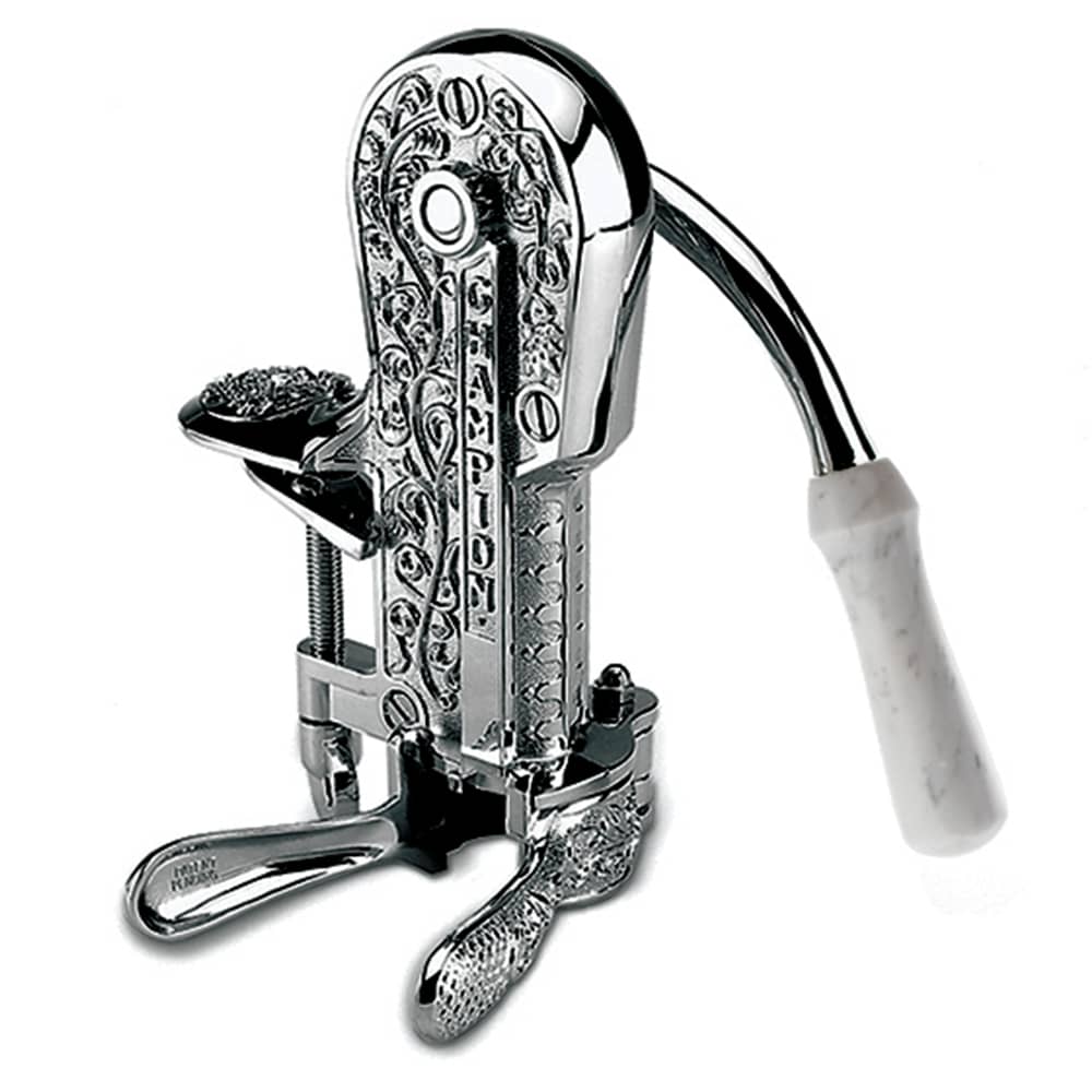 Rogar Estate Wine Openers | IWA Wine