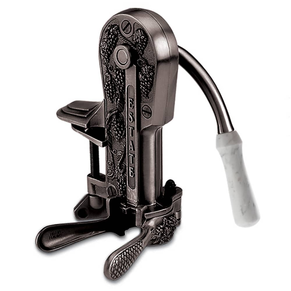 rogar-estate-black-chrome-