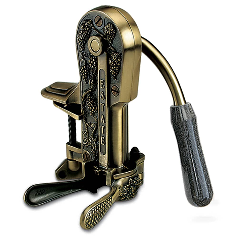 Rogar Estate Opener Bronze #35595 | IWA Wine