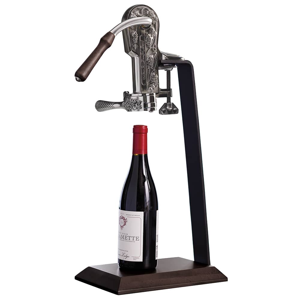 Rogar Champion Opener Stand #34329 | IWA Wine