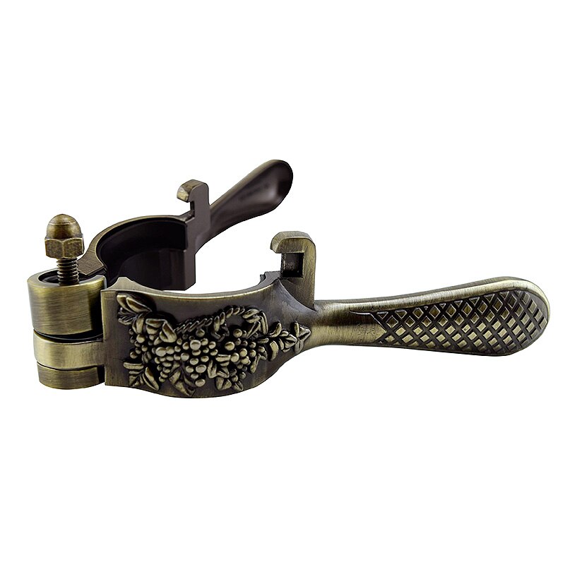 Rogar Bottle Clamp Estate #34307 | IWA Wine