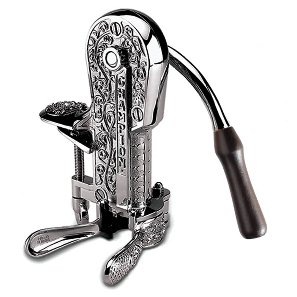 Rogar Estate Wine Openers | IWA Wine