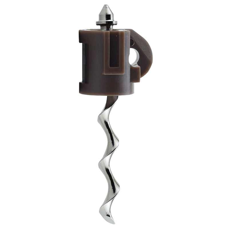 Rogar Clamp Champion #34308 | IWA Wine
