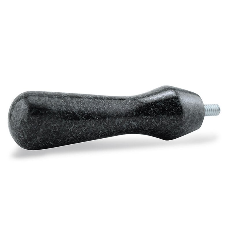 Rogar Handle Black Granite #30848 | IWA Wine