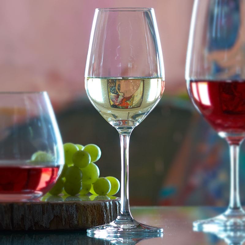 VETROジェル25色 VETROジェル25色 19Store | VETRO BellaForma ブランド公式オンライン