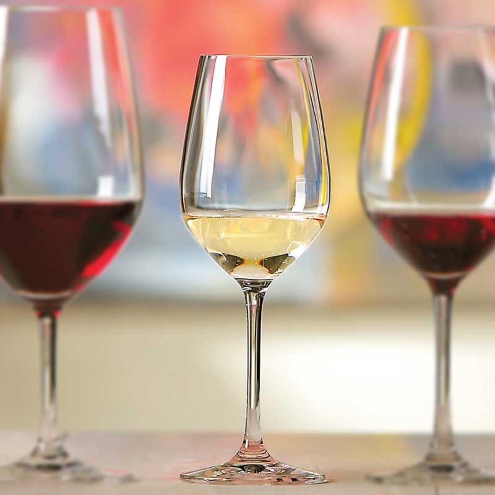 ワイン Ts Schott Zwiesel Tritan Chard #4898 | IWA Wine