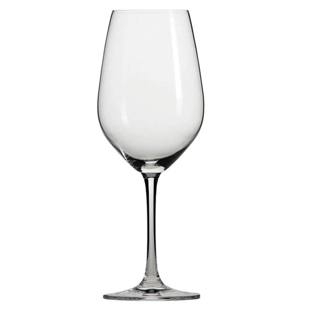 schott-tritan-forte-universal-
