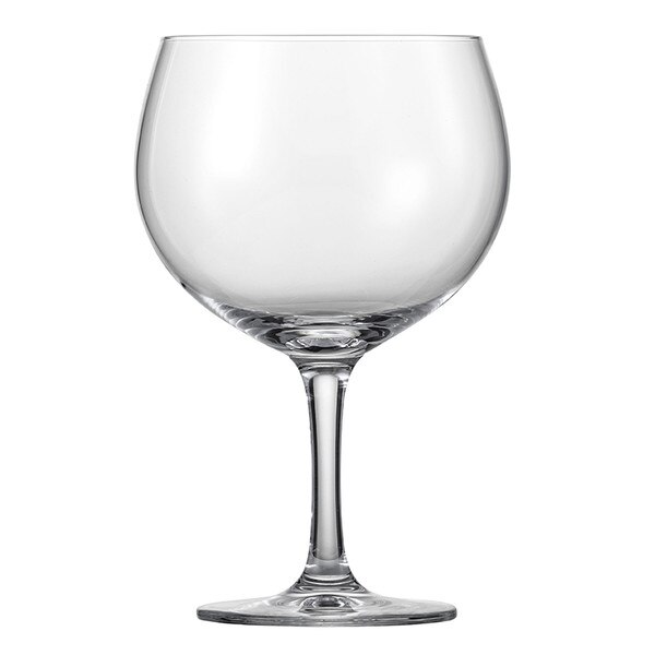 https://www.iwawine.com/Images/items/schott-tritan-oversized-glass_12.jpg?resizeid=28&resizeh=600&resizew=600