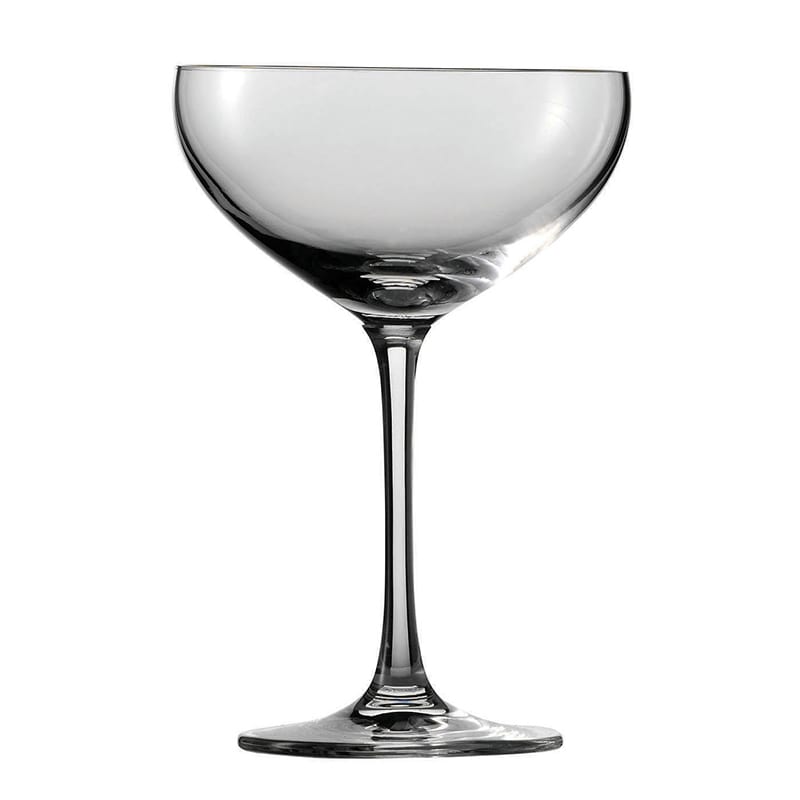 https://www.iwawine.com/Images/items/schott-zwiesel-champagne-coupe_10.jpg