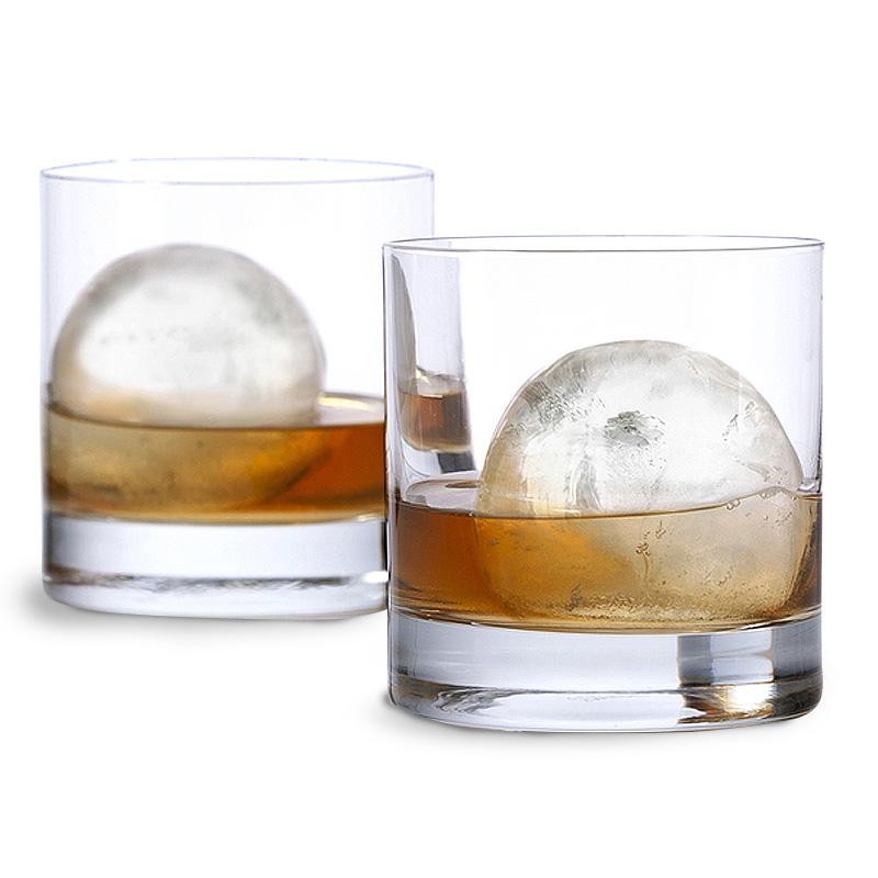 Schott Zwiesel Tritan Whisky #31092 | IWA Wine