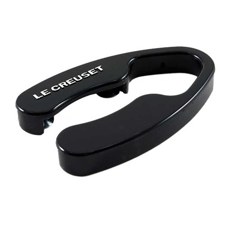 Le Creuset Foilcutter