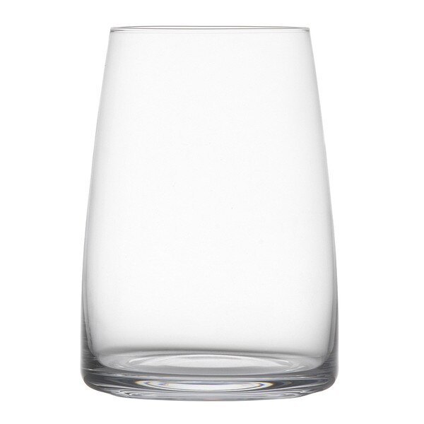 Schott Zwiesel Sensa White Wine Glasses: Nice and Durable, That Delivers  for the Price