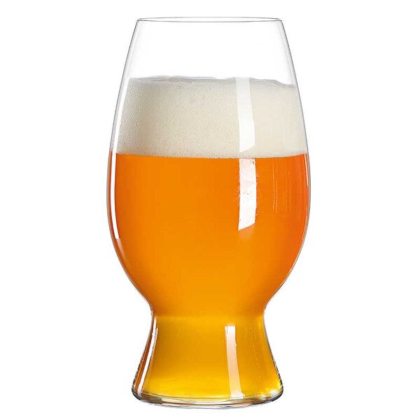 Spiegelau - Beer- Ipa Glass (Set of 6)