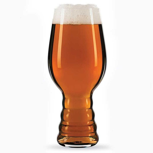 https://www.iwawine.com/Images/items/spiegelau-ipa-beer-glasses-4_10.jpg?resizeid=28&resizeh=600&resizew=600