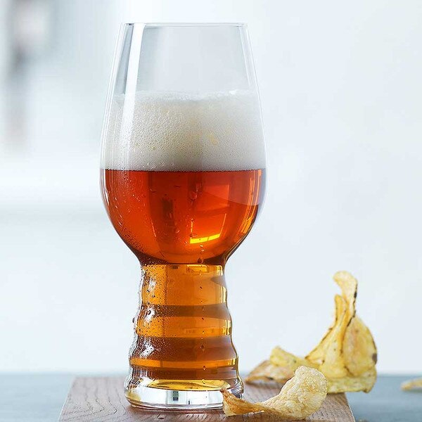 https://www.iwawine.com/Images/items/spiegelau-ipa-beer-glasses-4_15.jpg?resizeid=28&resizeh=600&resizew=600