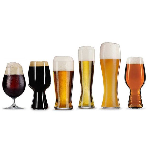 https://www.iwawine.com/Images/items/spiegelau-ipa-beer-glasses-4_20.jpg?resizeid=28&resizeh=600&resizew=600