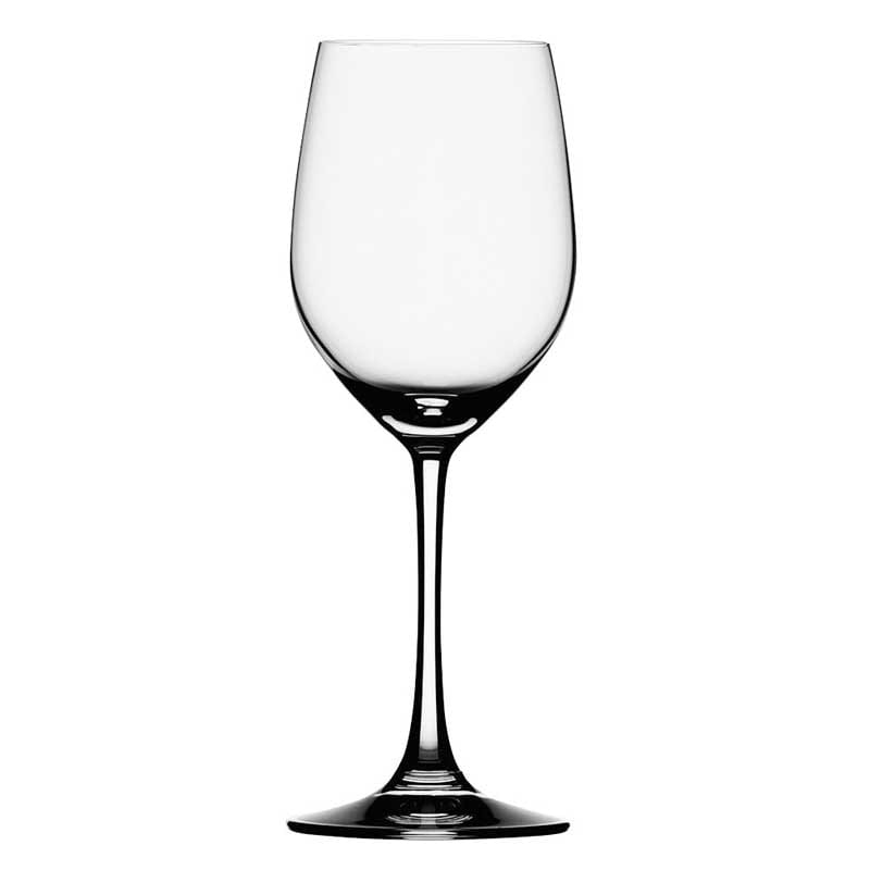 油彩画　white wine time A to Z Wineworks Riesling Oregon White Wine, 750 ml - Kroger
